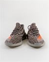 adidas-originals-yeezy-boost-350-v2-bb1826-33