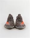 adidas-originals-yeezy-boost-350-v2-bb1826-44
