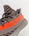 adidas-originals-yeezy-boost-350-v2-bb1826-66