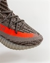 adidas-originals-yeezy-boost-350-v2-bb1826-77