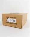 adidas-originals-yeezy-boost-350-v2-bb1826-88