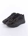 adidas Originals Yeezy Boost 700 V2 (FU6684)