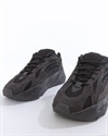 adidas Originals Yeezy Boost 700 V2 (FU6684)