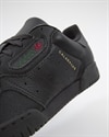 adidas Originals Yeezy Powerphase (CG6420)