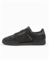 adidas Originals Yeezy Powerphase (CG6420)