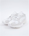 adidas Originals Yung-1 (B37616)