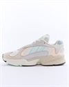 adidas Originals Yung-1 (CG7118)