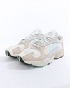 adidas Originals Yung-1 (CG7118)