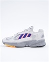 adidas Originals Yung-1 (CG7127)