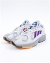 adidas Originals Yung-1 (CG7127)