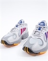 adidas Originals Yung-1 (CG7127)