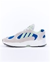 adidas Originals Yung-1 (EE5318)