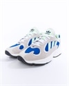 adidas Originals Yung-1 (EE5318)