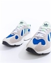 adidas Originals Yung-1 (EE5318)