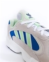 adidas Originals Yung-1 (EE5318)