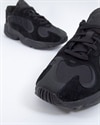 adidas Originals Yung-1 (G27026)