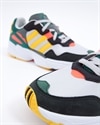 adidas Originals Yung-96 (DB2605)