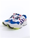 adidas Originals Yung-96 (DB3564)