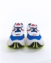 adidas Originals Yung-96 (DB3564)