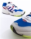 adidas Originals Yung-96 (DB3564)