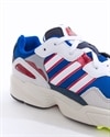 adidas Originals Yung-96 (DB3564)