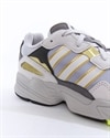 adidas Originals Yung-96 (DB3565)