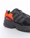 adidas Originals Yung-96 Trail (EE5592)