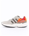 adidas Originals Yung-96 Trail (EE6668)