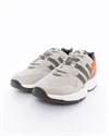 adidas Originals Yung-96 Trail (EE6668)