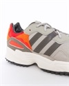 adidas Originals Yung-96 Trail (EE6668)