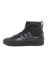 adidas Originals Znsored HI GTX (ID7296)