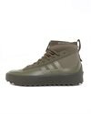 adidas Originals Znsored HI GTX (IE9408)