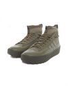 adidas Originals Znsored HI GTX (IE9408)