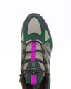 adidas Originals ZX 1K Boost - Seas. 2.0 (HP2847)