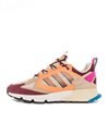 adidas Originals ZX 1K Boost - Seas. 2.0 (HP2849)