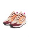 adidas Originals ZX 1K Boost - Seas. 2.0 (HP2849)