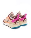 adidas Originals ZX 1K Boost - Seas. 2.0 (HP2849)