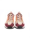adidas Originals ZX 1K Boost - Seas. 2.0 (HP2849)