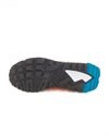 adidas Originals ZX 1K Boost - Seas. 2.0 (HP2849)
