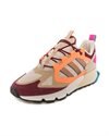 adidas Originals ZX 1K Boost - Seas. 2.0 (HP2849)