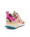 adidas Originals ZX 1K Boost - Seas. 2.0 (HP2849)