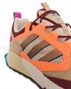 adidas Originals ZX 1K Boost - Seas. 2.0 (HP2849)