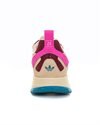 adidas Originals ZX 1K Boost - Seas. 2.0 (HP2849)