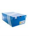 adidas Originals ZX 1K Boost - Seas. 2.0 (HP2849)