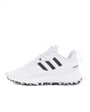 adidas Originals ZX 22 Boost 2.0 Trail (GX9471)