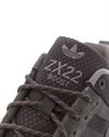 adidas Originals ZX 22 Boost (GY6696)