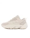 adidas Originals ZX 22 Boost (GY6697)