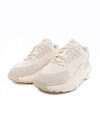 adidas Originals ZX 22 Boost (GY6697)