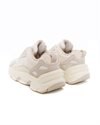 adidas Originals ZX 22 Boost (GY6697)