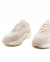 adidas Originals ZX 22 Boost (GY6697)